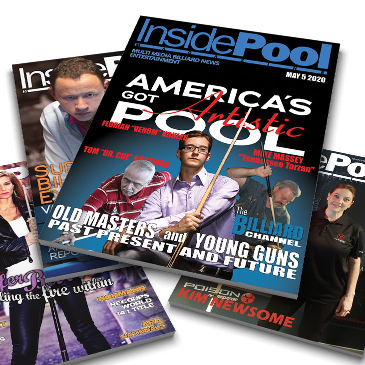 Homepage Mag Cover