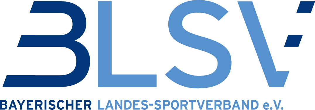 BLSV Logo