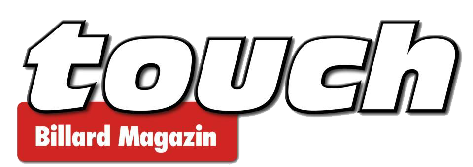 Touch Magazin