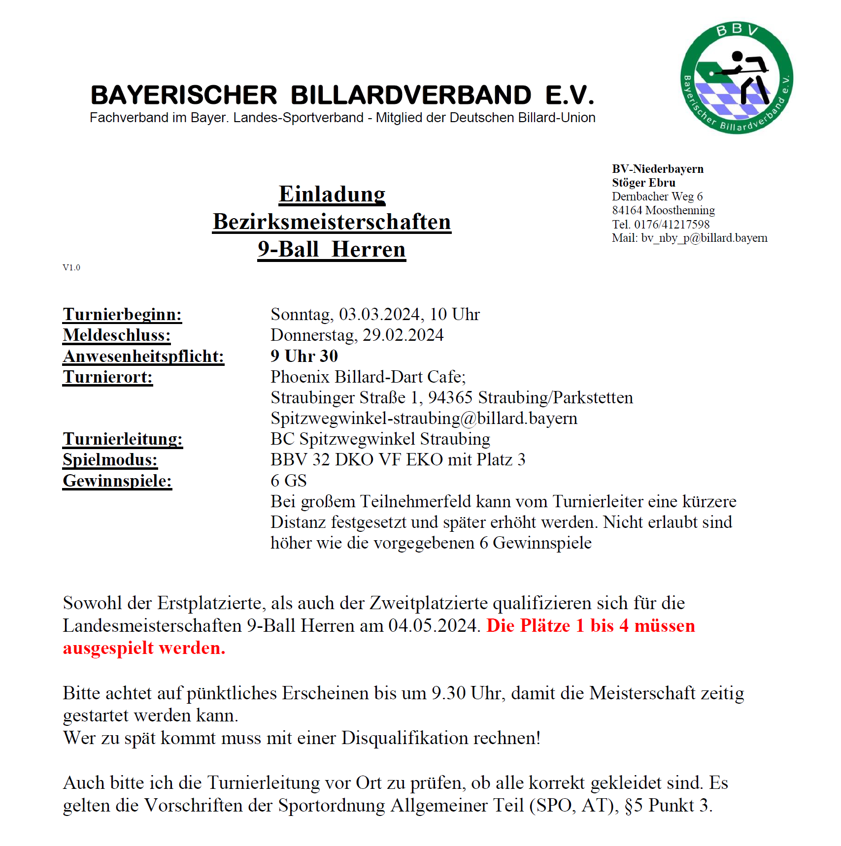 bm9ballherren.png