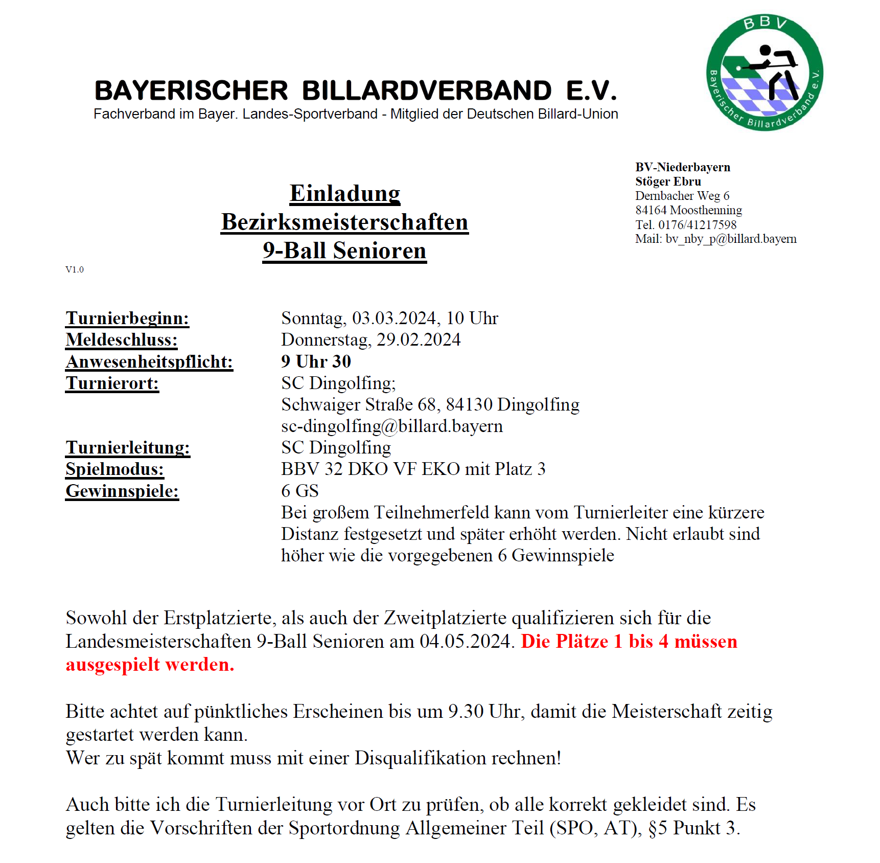 bm9ballsenioren.png