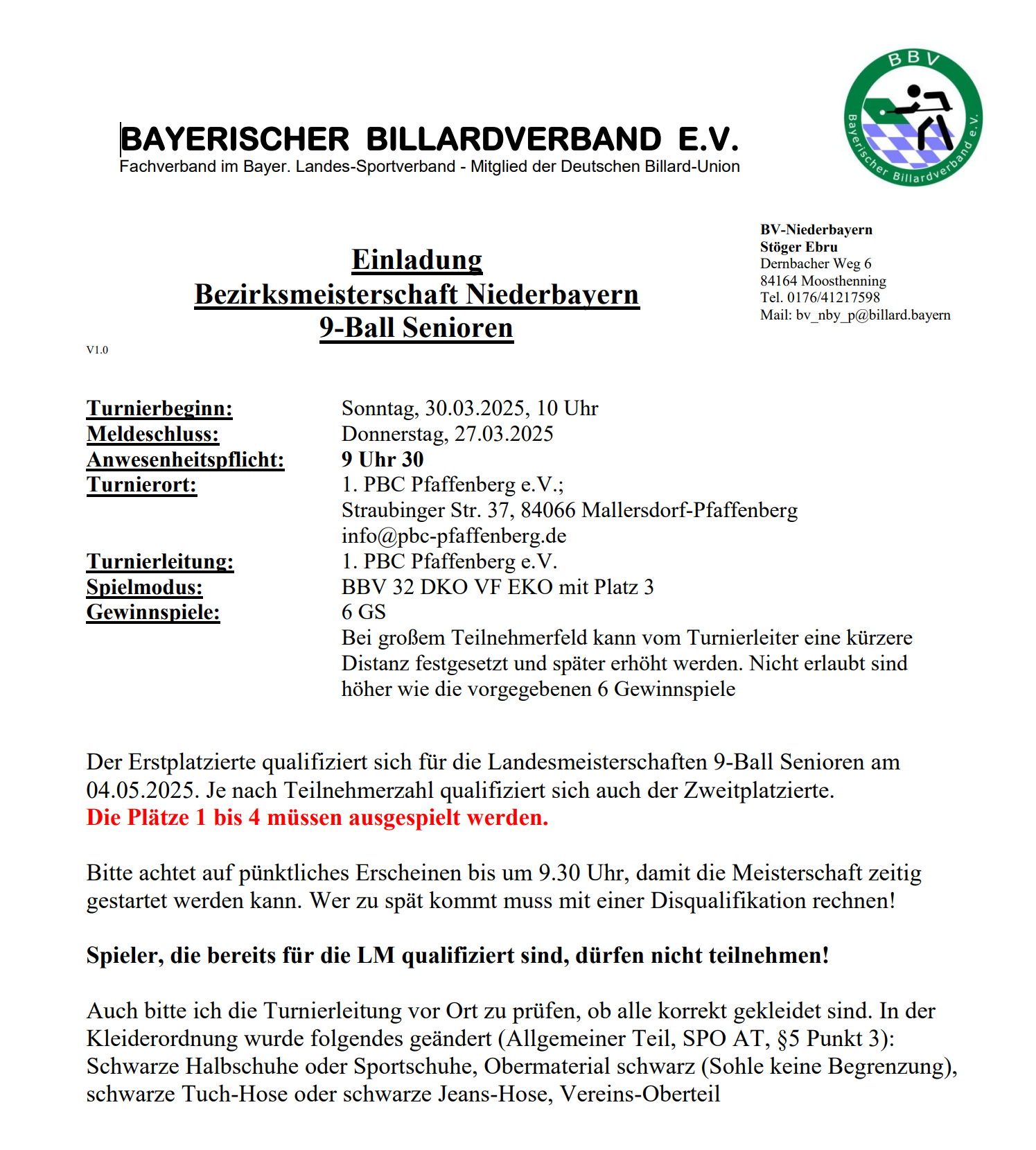 bm_2025_9ballsenioren.png