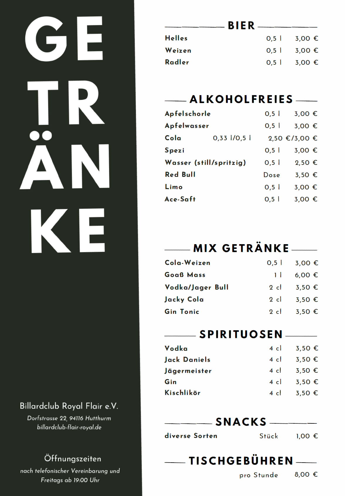 getränkekarte.png
