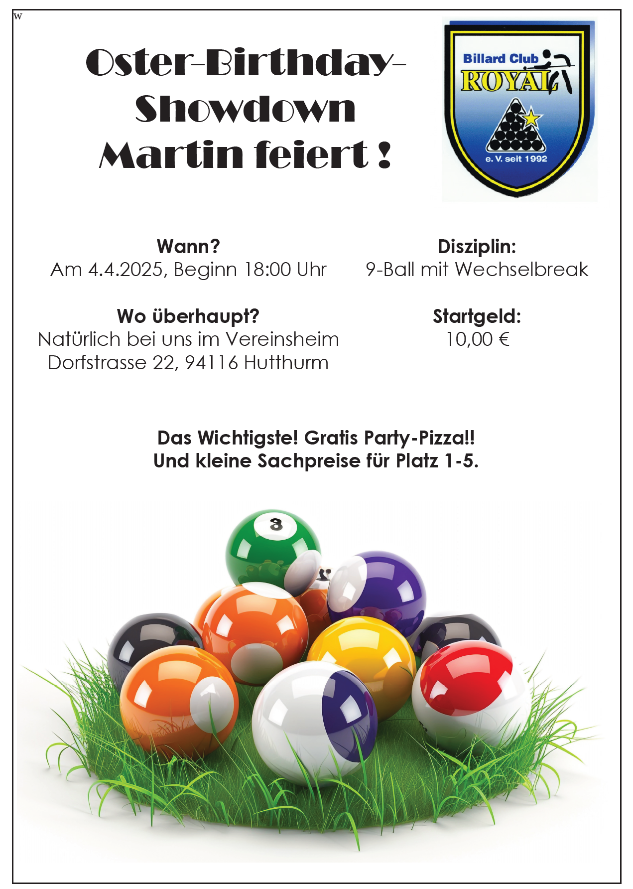 martin_feiert_plakat.png