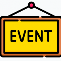Aktionen & Events