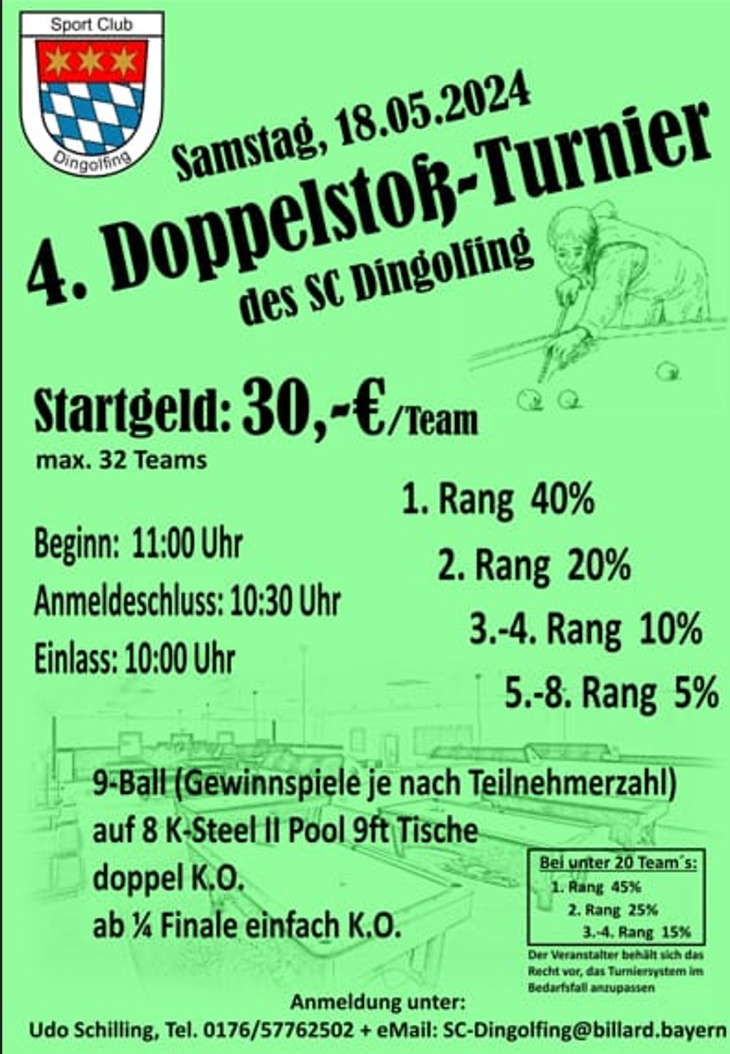 scdingolfingturnier.png