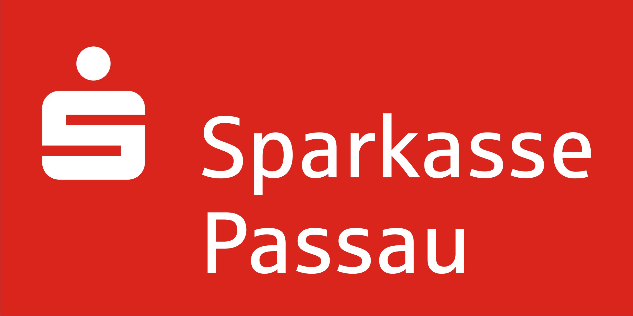 sparkasse Logo