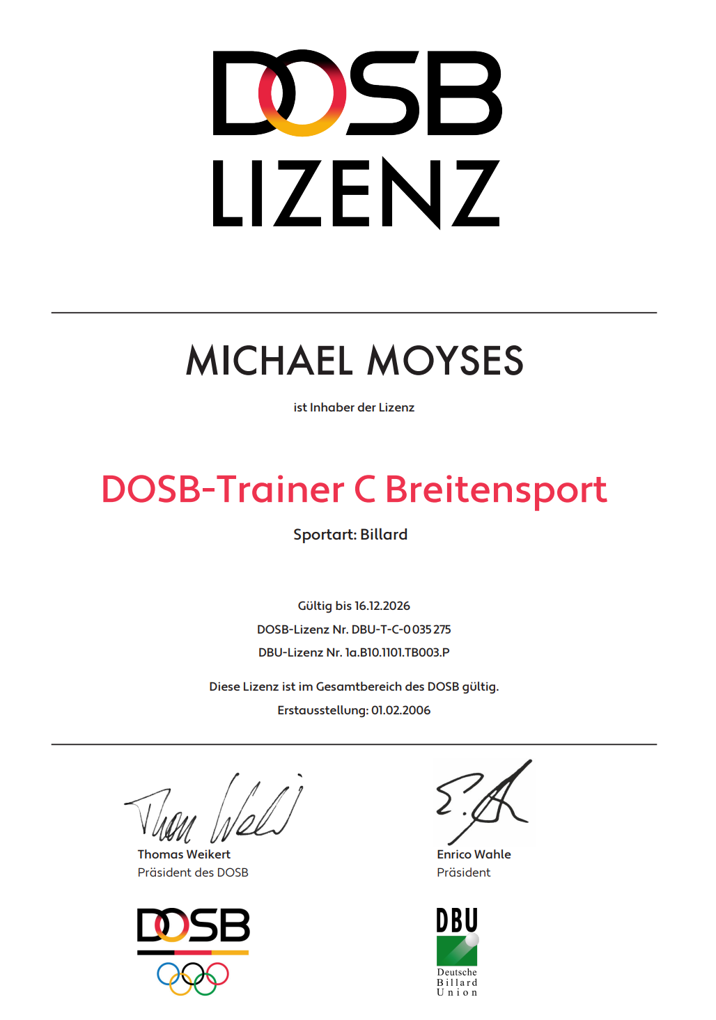 trainerbreitensport.png