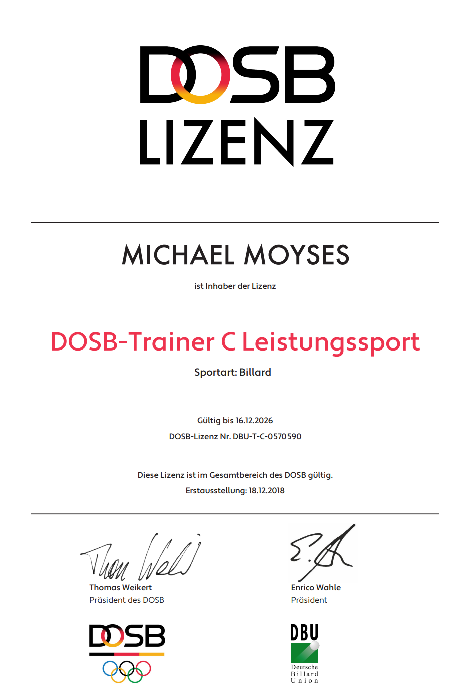 trainerleistungssport.png
