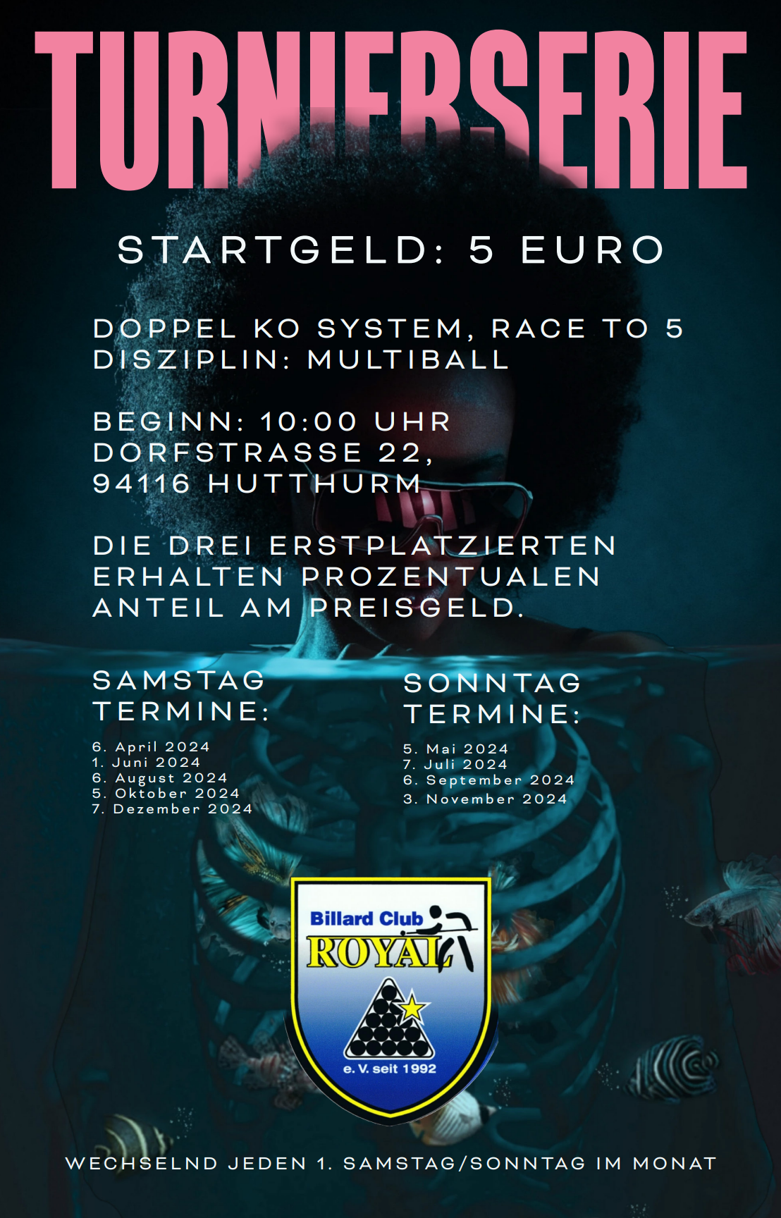 turnierserie.png