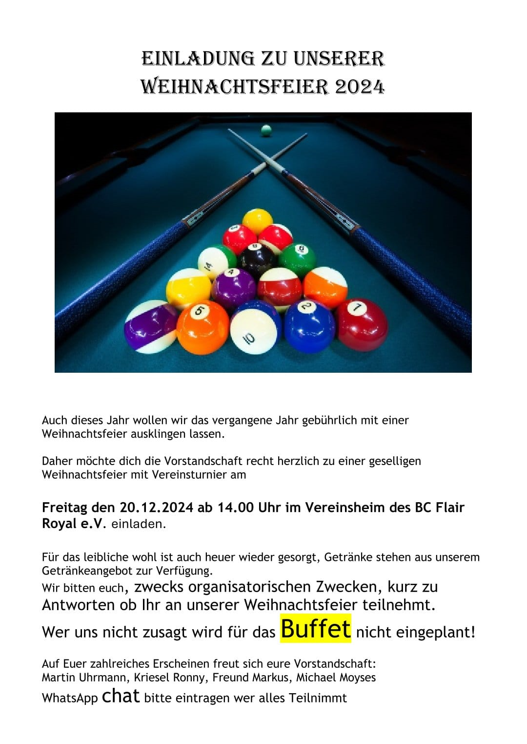 weihnachten2024.png