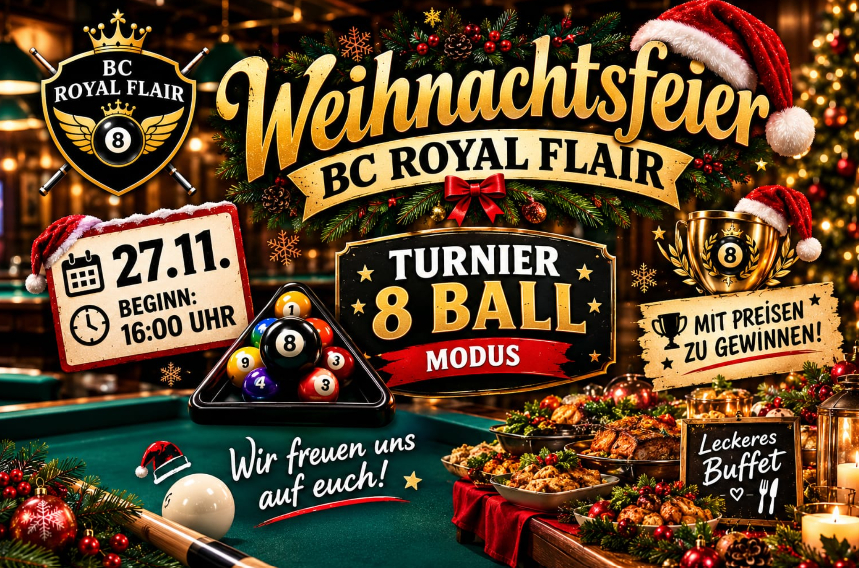 weihnachtsfeier2026.jpeg
