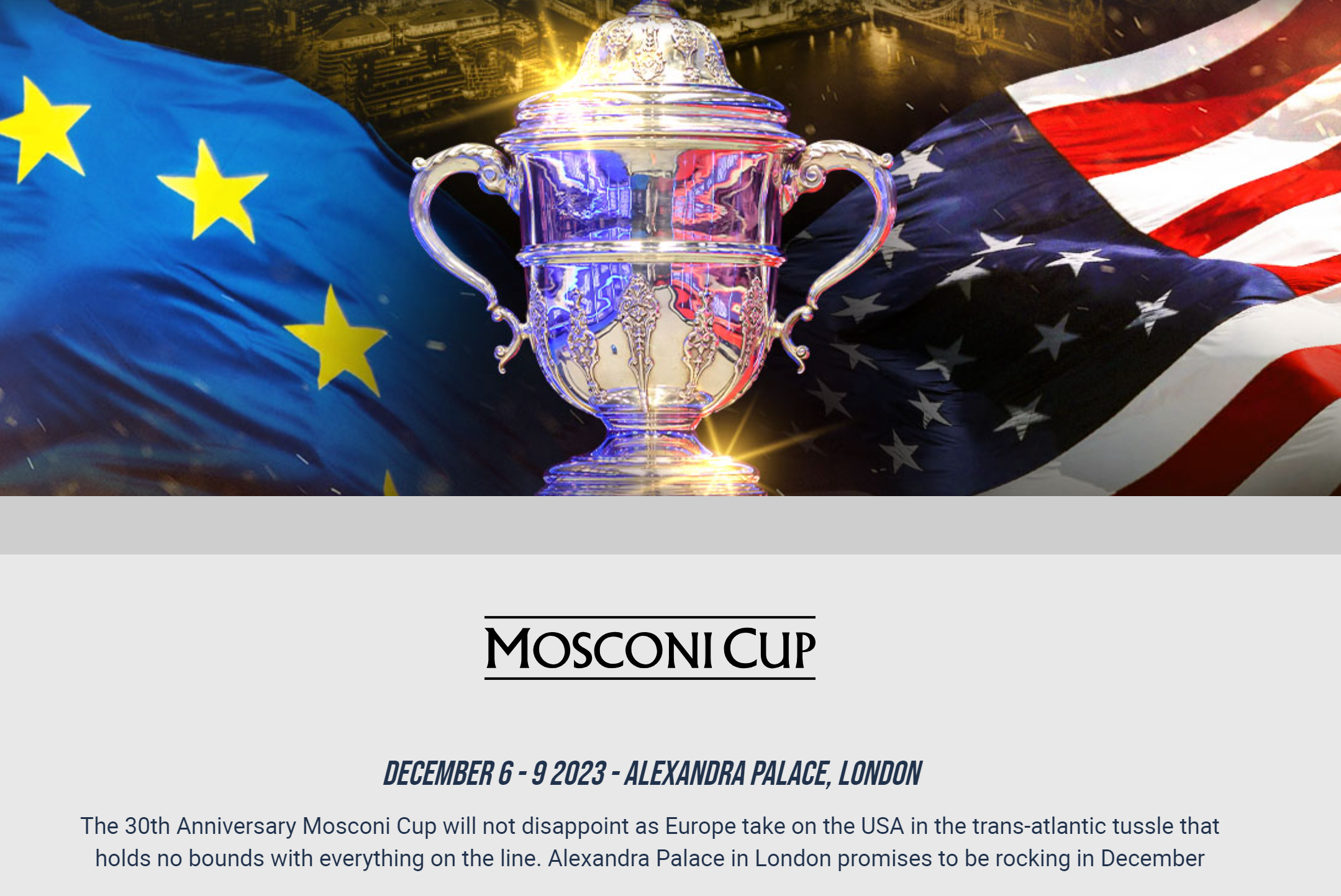 mosconi_cup_2023.png